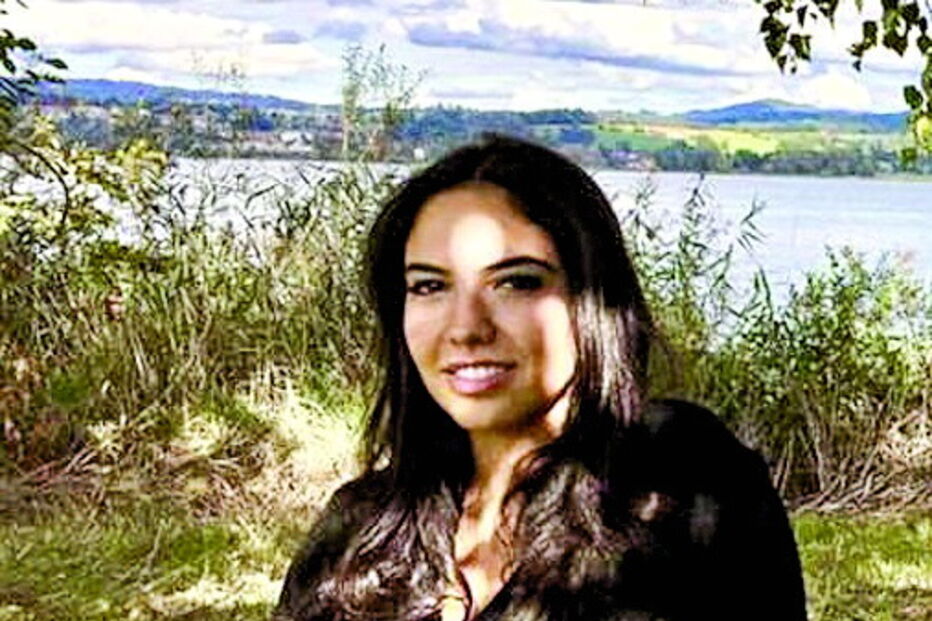 2017-10-29_22_53.39 Noor Alfallah é produtora de cinema.jpg