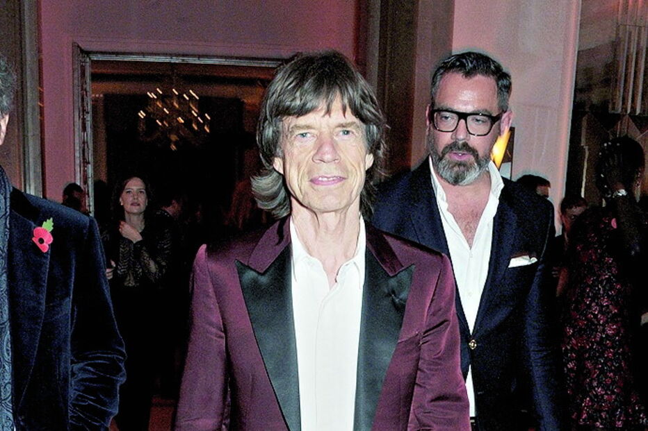 2017-10-29_22_53.45 Mick Jagger tem 74 anos.jpg