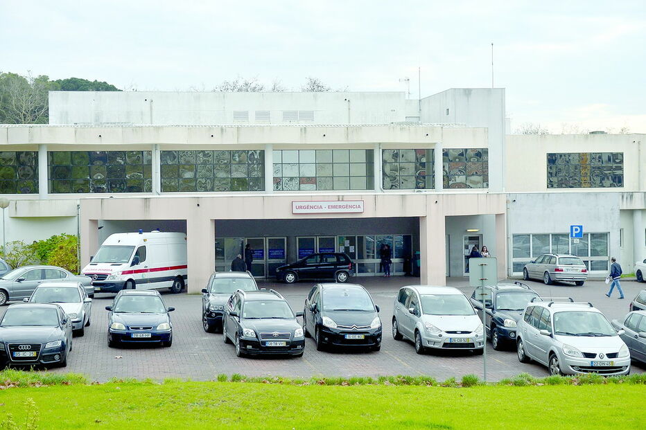Hospital das Caldas da Rainha adota medida devido à carência, “há muito conhecida e sentida”, de médicos obstetras