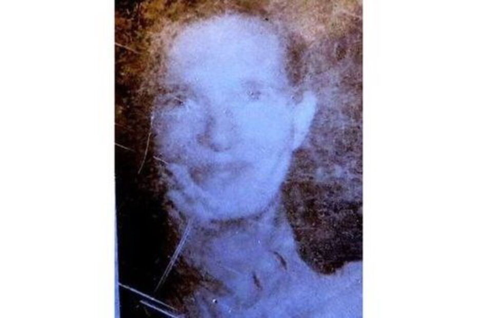 2017-10-30_13_56.46 _98513897_a454c5fb-4cc1-417d-9ed4-40c0d2d14799.jpg