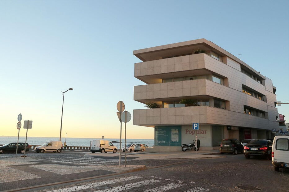 Sara Carbonero, Iker Casillas, futebol, desporto, jornalista, Foz, Porto, fc porto