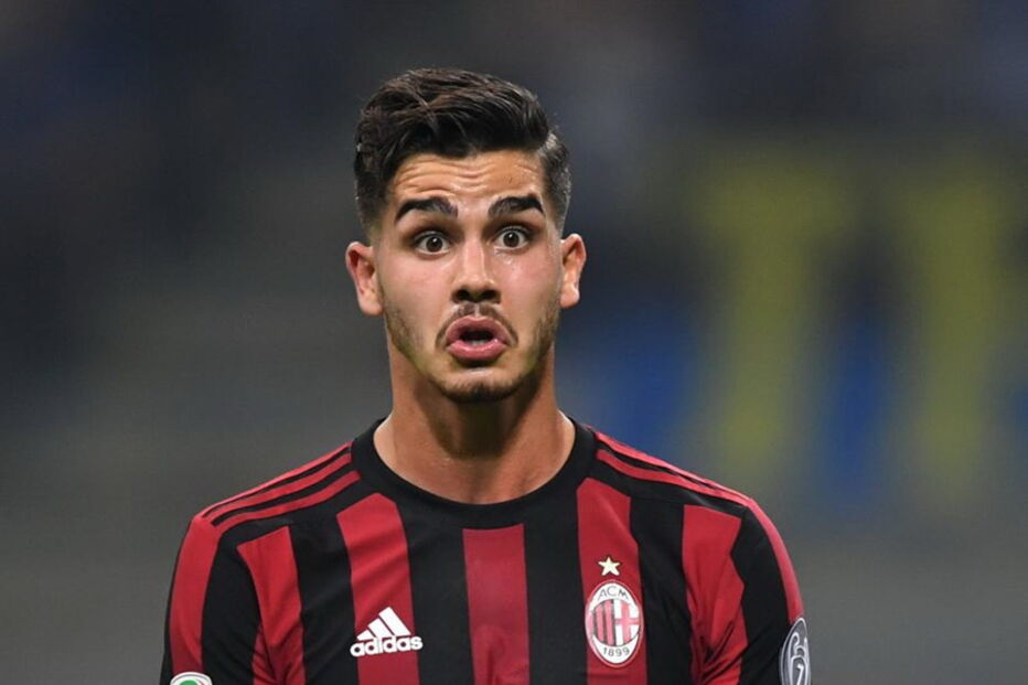 André Silva