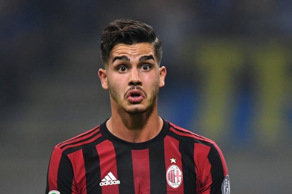 André Silva