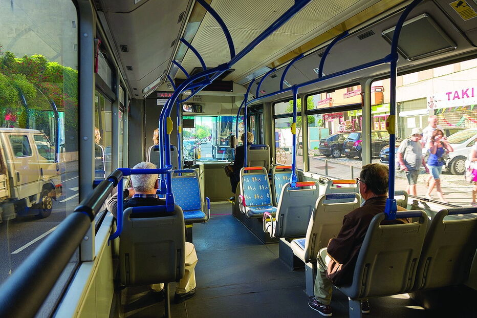 metro do porto, carruagem. linha, cidade, porto