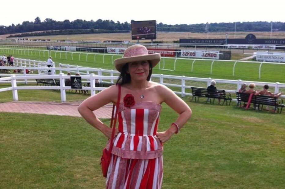 Mãe acolhe estranho em casa a pensar que era o filho