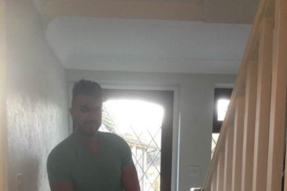 Foto partilhada por Juliet