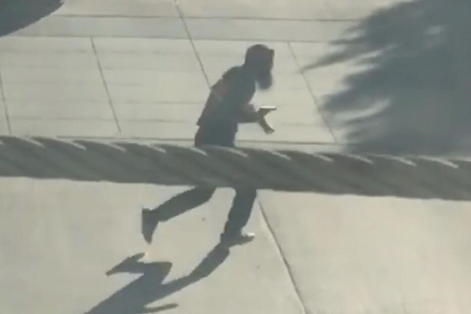 2017-10-31_21_38.19 Atacante.jpg