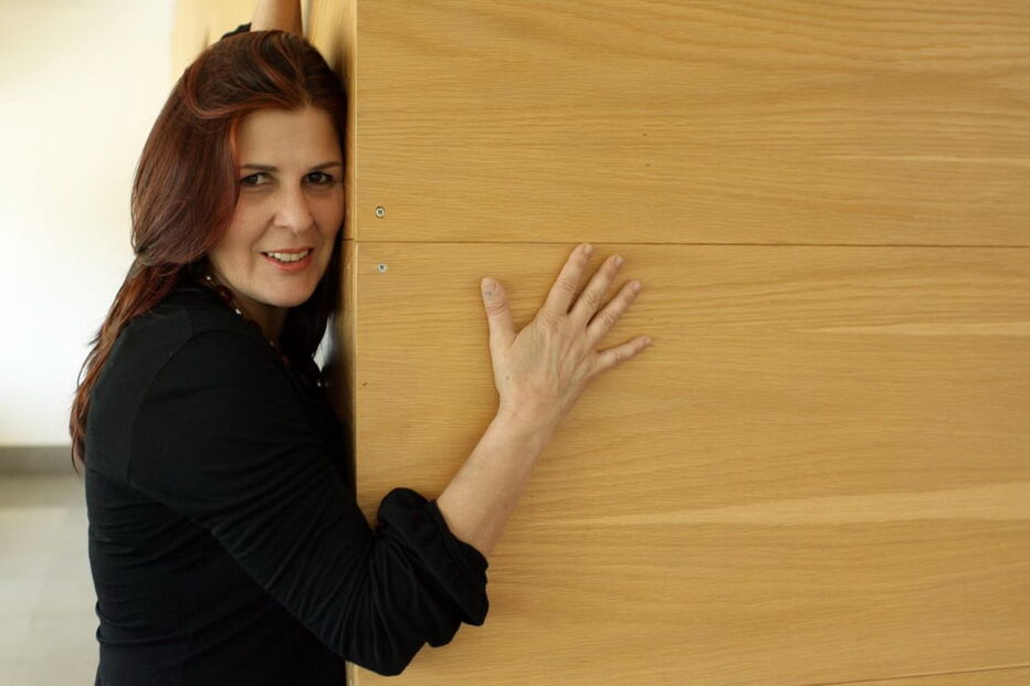 Lena d’Água, cantora, música, dinheiro, trabalho