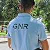 GNR faz buscas a casa dos pais da criança internada por ingestão de droga em Vila Nova de Gaia