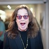 Ozzy Osbourne cancela digressão após sofrer queda aparatosa em casa