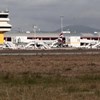 SEF detém cinco pessoas no aeroporto de Faro por uso de documentos falsos