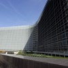 Bruxelas já deu 'luz verde' a 1,9 biliões de euros em ajudas estatais dos Estados-membros às suas economias