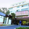 Urgência do Hospital de São Francisco Xavier em Lisboa não recebe doentes até à meia-noite de sexta-feira