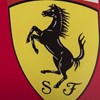 Ferrari suspende produção de automóveis em Itália até 27 de março
