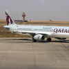 <![CDATA[ Qatar anuncia rotas alternativas no espaço aéreo a