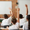 <![CDATA[ O que muda na disciplina de Cidadania? Quais as reações à proposta? Tudo o que se sabe sobre a nova estratégia educativa ]]>