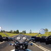 <![CDATA[ Motociclista português morre em colisão entre mota e carro na Suíça ]]>