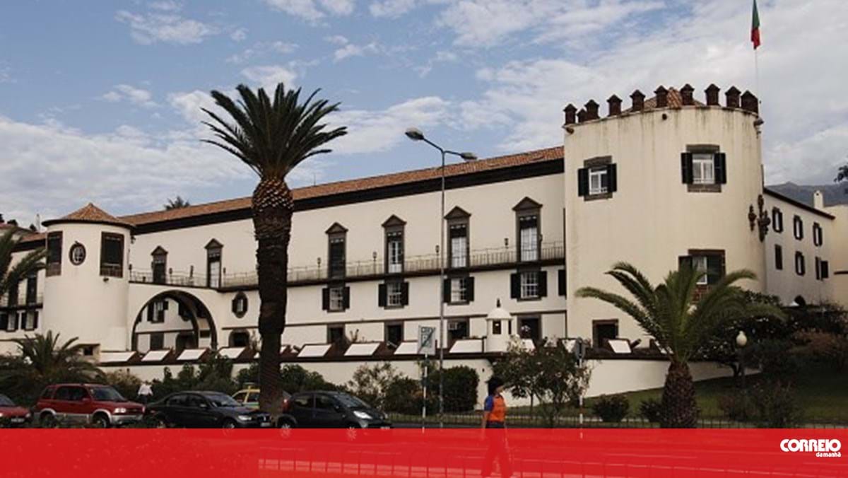 Sindicato da Função Pública pede aos partido que evitem outra crise política na Madeira – Política