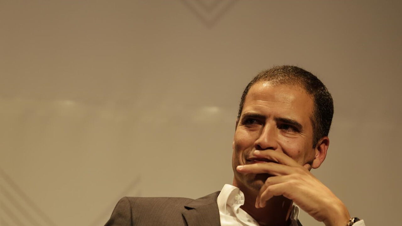 Um Gajo De Esquerda Ricardo Araujo Pereira Recusa Se A Ser Despromovido A Primeiro Ministro Atualidade Correio Da Manha
