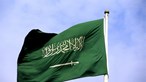 Helicóptero despenha-se na Arábia Saudita e mata príncipe