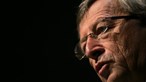 Juncker diz que processo independentista da Catalunha foi 'um desastre'