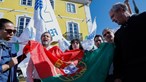 Fenprof espera Marquês cheio para manifestação