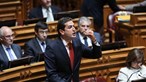 PSD acusa PS de 'absoluta irresponsabilidade' e aponta aliança entre socialistas e Chega