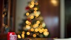 Proteção municipal de Viseu desaconselha jantares e festas de Natal devido à Covid-19