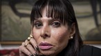 “Deu duas bofetadas à Betty, ela chorava”: Ex-funcionária relata episódios de maus-tratos de José Castelo Branco