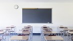 Diretores das escolas avisam que horários de alunos serão adaptados ao ensino à distância