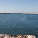 Porto da Figueira da Foz
