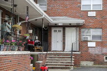 Nova Iorque, EUA, terrorista, Sayfullo Saipov