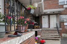 Nova Iorque, EUA, terrorista, Sayfullo Saipov