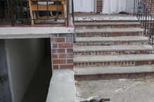 Nova Iorque, EUA, terrorista, Sayfullo Saipov