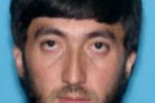 FBI investiga segunda pessoa pelo ataque em Manhanttan