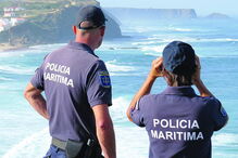 Polícia Marítima