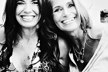 2017-11-01_23_15.43 Liliana Campos  partilhou foto com a amiga.jpg