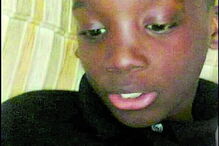 A família de Rúben Neto, que vive também na zona de Tires, requereu a autópsia para perceber o que se passou  