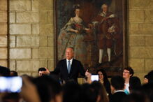 Marcelo Rebelo de Sousa