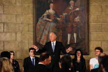 Marcelo Rebelo de Sousa