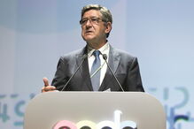 Carlos Magno