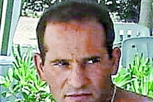 António Manuel trabalhava na construção de uma estrada em Annecy quando foi atingido por uma viga. Tinha 46 anos  