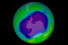 2017-11-03_07_39.07 2006.jpg