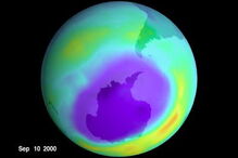 2017-11-03_07_39.08 2000.jpg