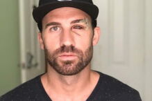 Urban Beach, discoteca, Lisboa