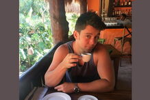 Conner, turista agredido lisboa