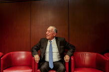 Marcelo Rebelo de Sousa