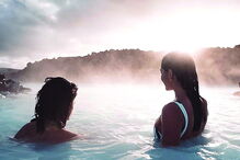 2017-11-04_00_49.10 Matilde com o namorado, Danny Graham, na Lagoa Azul.jpg