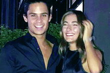 2017-11-04_00_49.11 Matilde e Danny Graham.jpg