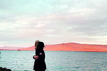 2017-11-04_00_49.12 Viagem à Islândia começou na quarta-feira.jpg